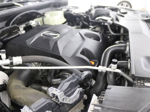 2023 Acura MDX SH-AWD Type S w/Advance Package