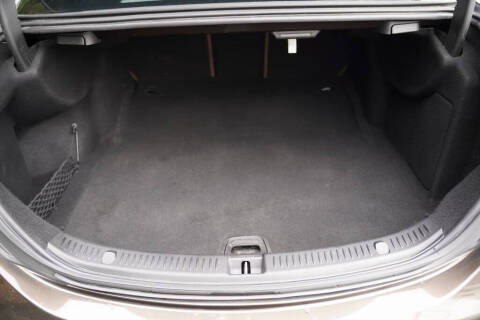 2017 Mercedes-Benz E-Class E 300 4MATIC