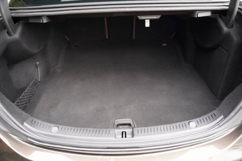 2017 Mercedes-Benz E-Class E 300 4MATIC