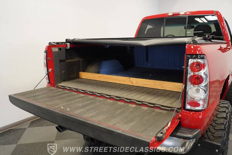 2002 GMC Sierra 1500