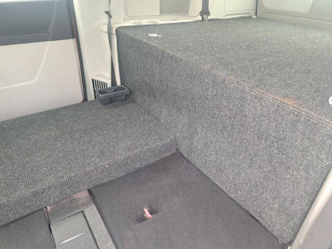 2010 Dodge Grand Caravan SXT