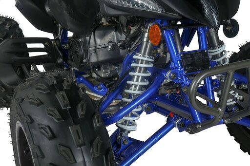 2024 Sunyee Pentora 200 EFI