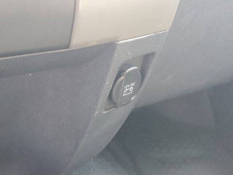 2010 Dodge Ram 2500