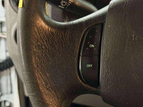 2010 Ford E-Series E-350 SD