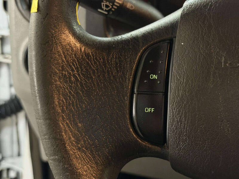 2010 Ford E-Series E-350 SD