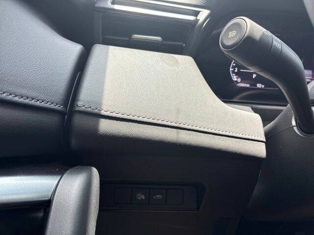 2026 Mazda CX-5 2.5 S Premium