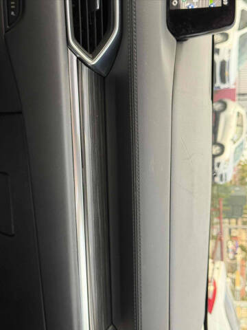 2017 Mazda CX-5 Grand Select