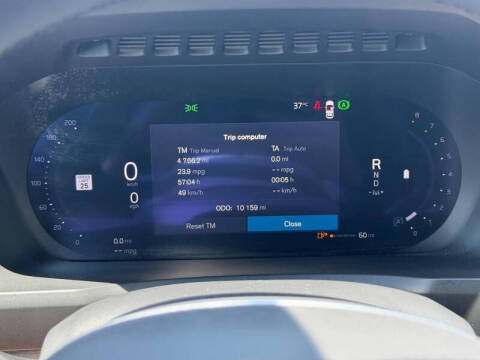 2026 Volvo XC90 B6 Plus 7P
