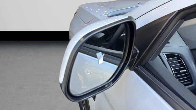2026 Mitsubishi Outlander Sport