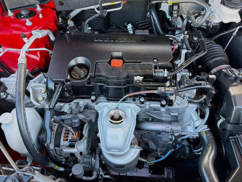 2024 Honda HR-V