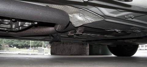 2010 Dodge Charger Police