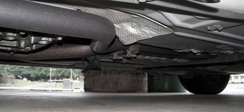 2010 Dodge Charger Police