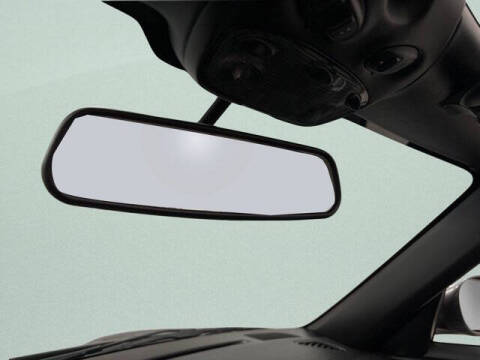 2009 Porsche 911 Carrera 4S