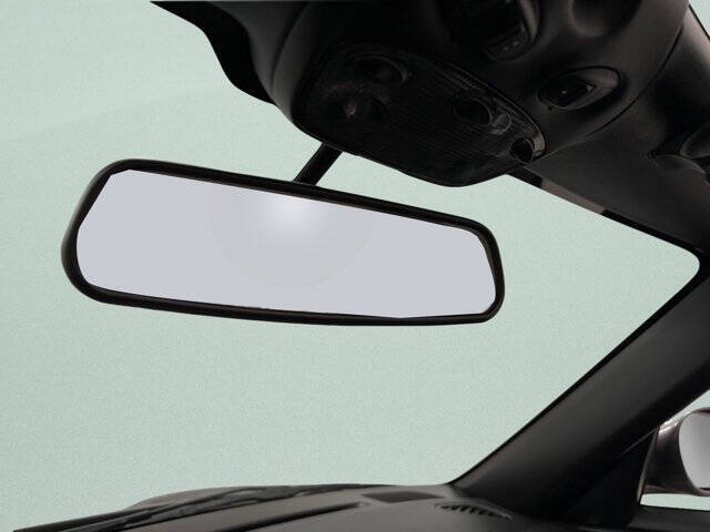 2009 Porsche 911 Carrera 4S