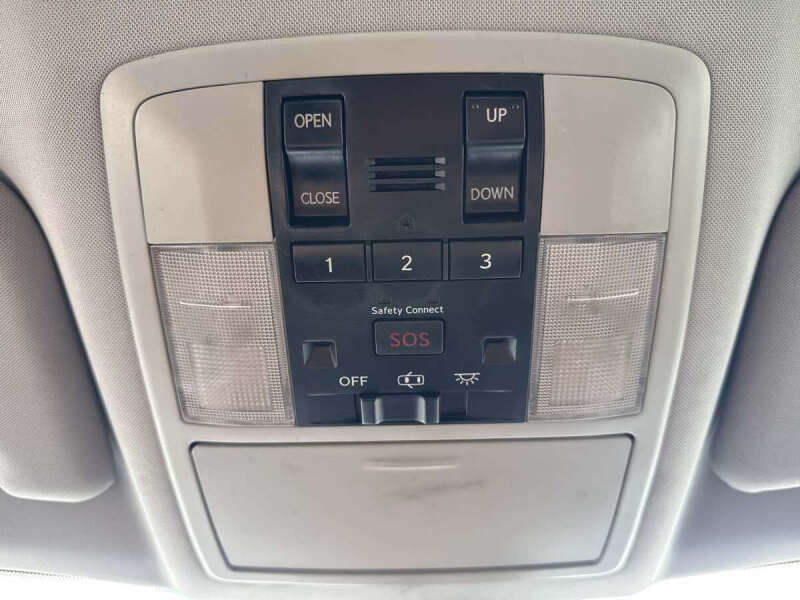 2011 Lexus CT 200h