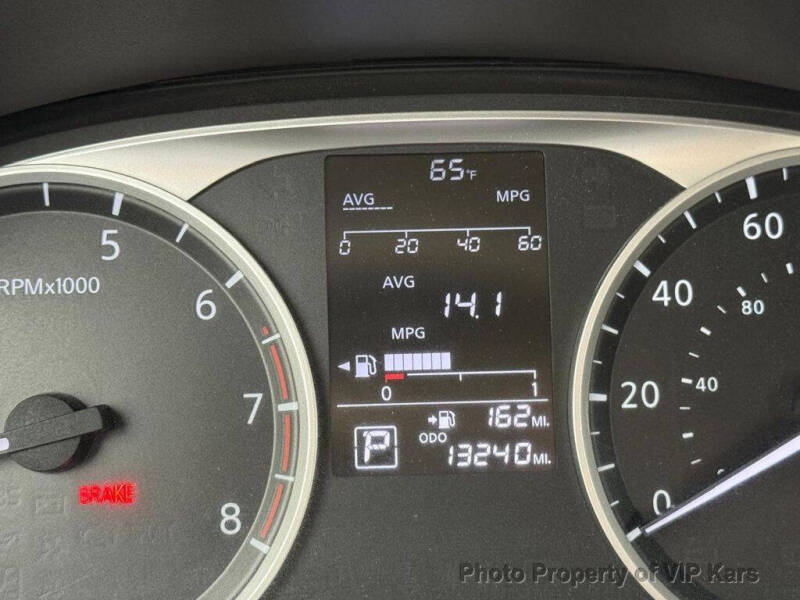 2023 Nissan Versa S