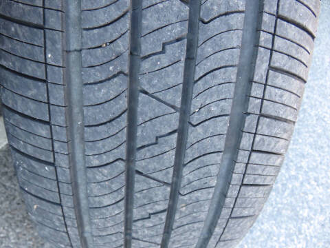 2014 Dodge Charger R/T Plus