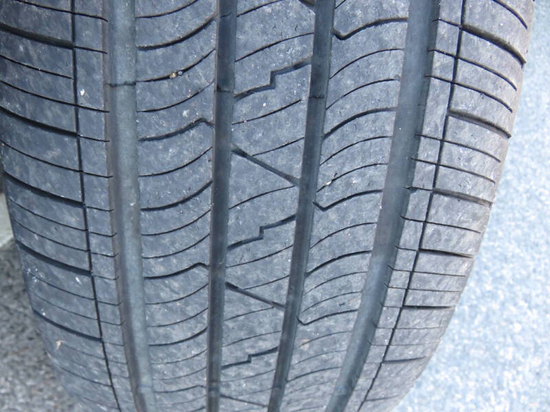 2014 Dodge Charger R/T Plus