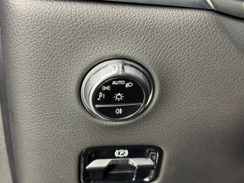 2024 Mercedes-Benz GLC GLC 300 4MATIC