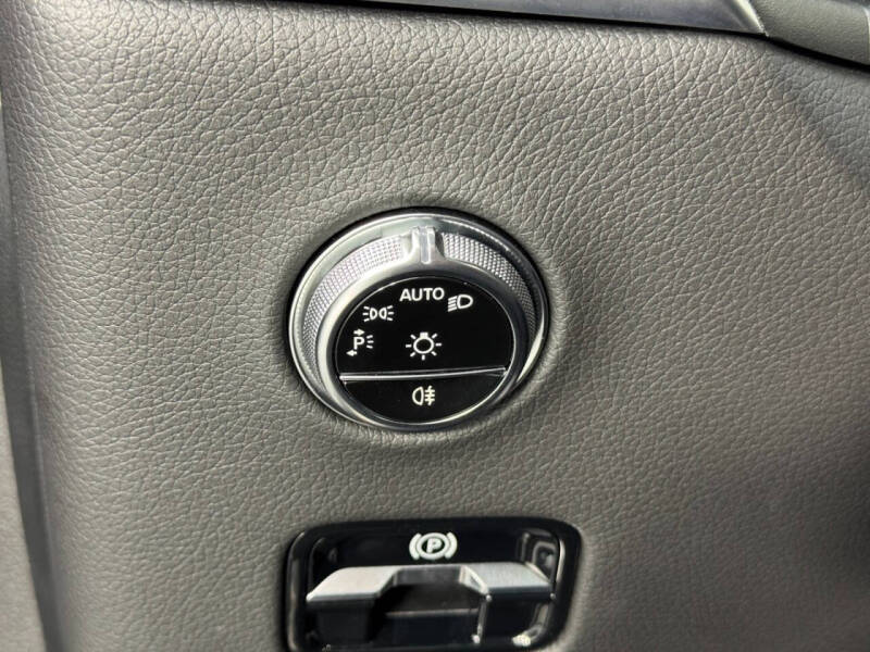 2024 Mercedes-Benz GLC GLC 300 4MATIC