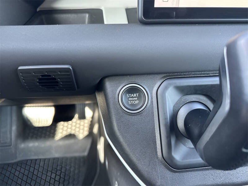 2020 Land Rover Defender 110 HSE