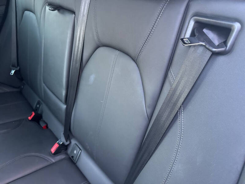 2023 Alfa Romeo Stelvio Ti