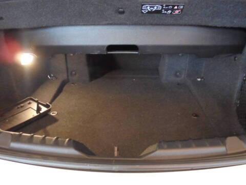 2019 BMW 2 Series M240i xDrive