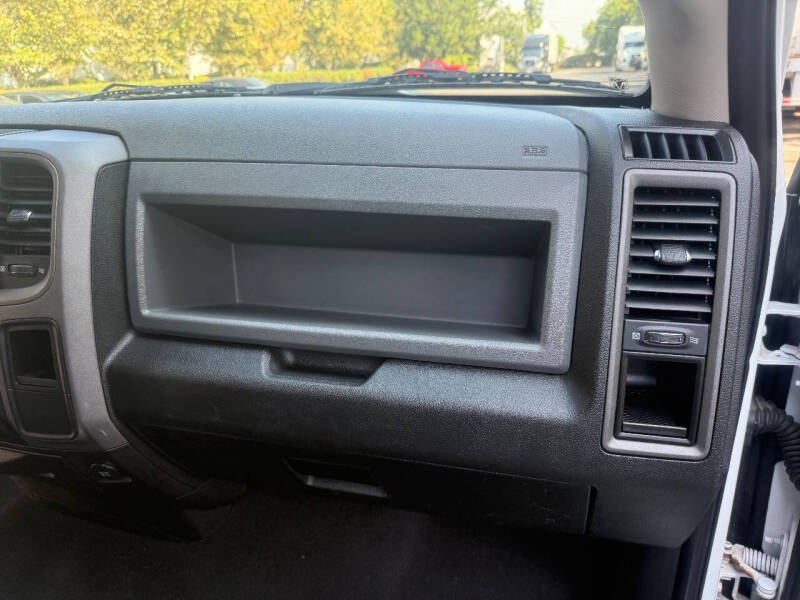 2013 RAM 1500 Express