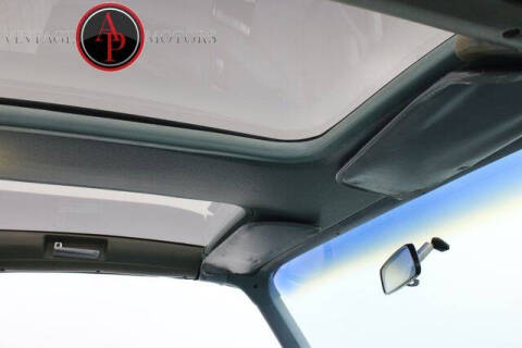 1978 Chevrolet Camaro