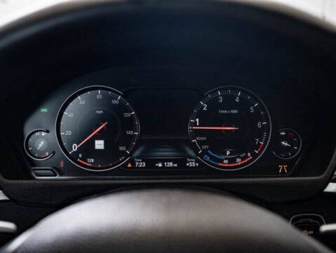 2020 BMW 4 Series 440i