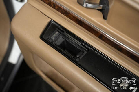 1996 Buick Roadmaster Estate