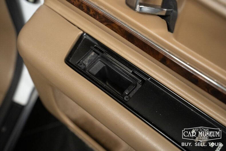 1996 Buick Roadmaster Estate