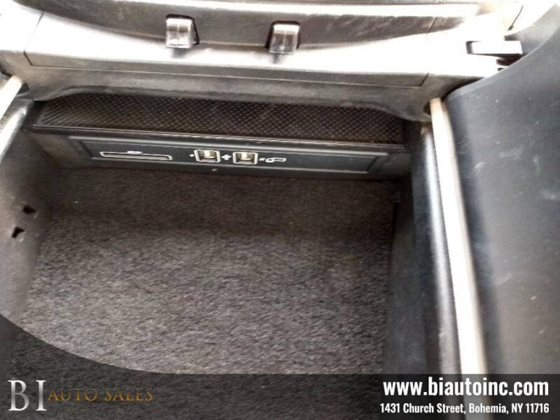 2019 Mercedes-Benz C-Class C 300 4MATIC