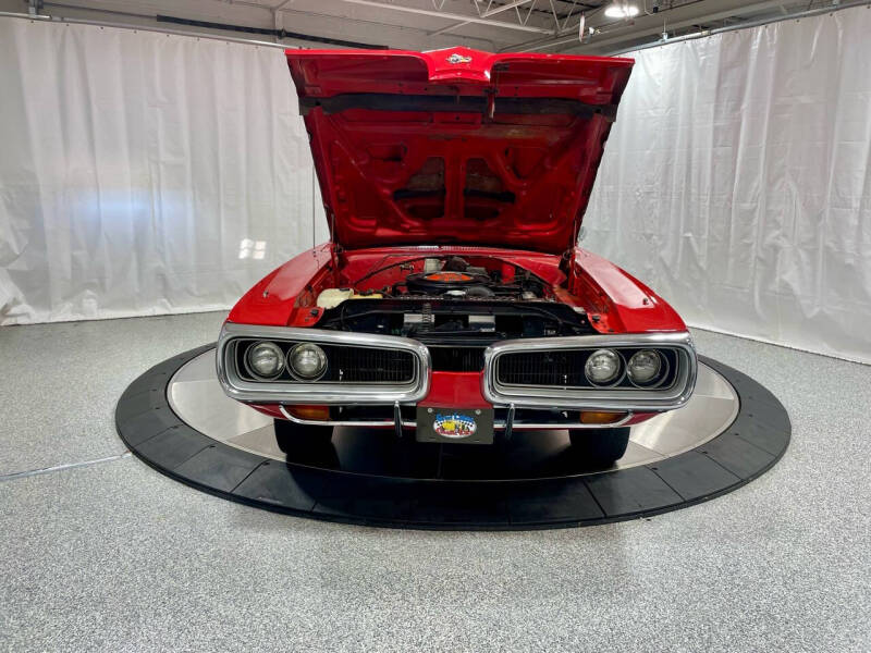 1970 Dodge Super Bee