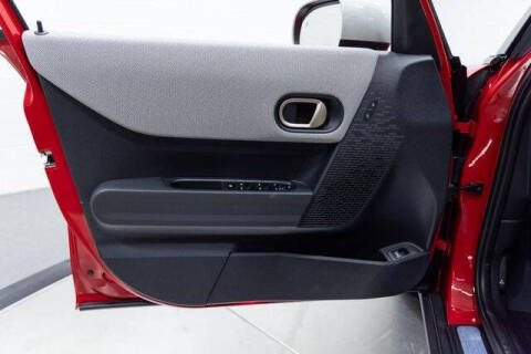 2026 MINI Hardtop 4 Door