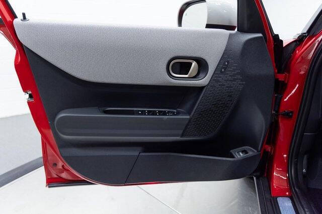 2026 MINI Hardtop 4 Door