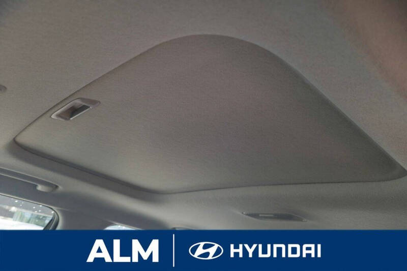 2026 Hyundai Venue