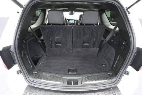 2024 Dodge Durango R/T Premium
