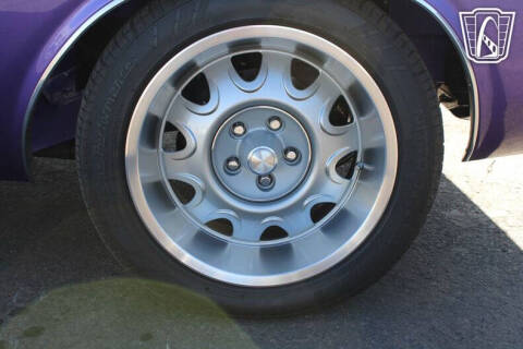 1970 Dodge Challenger