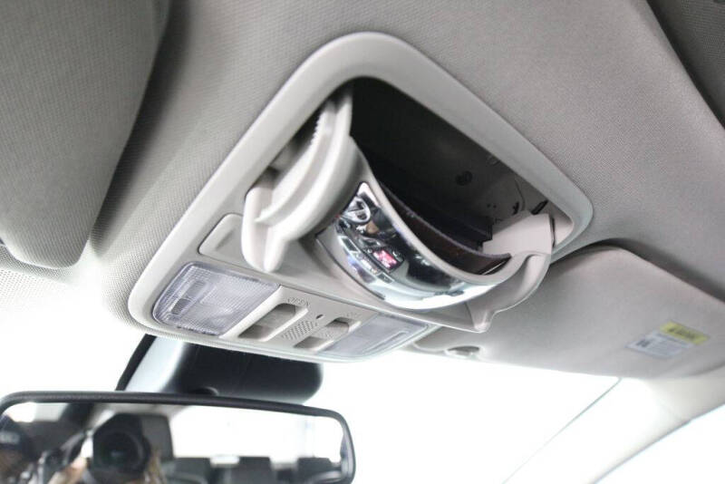 2016 Honda Odyssey Touring