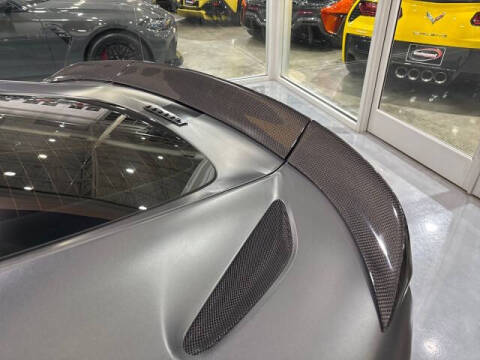 2014 Ferrari F12berlinetta