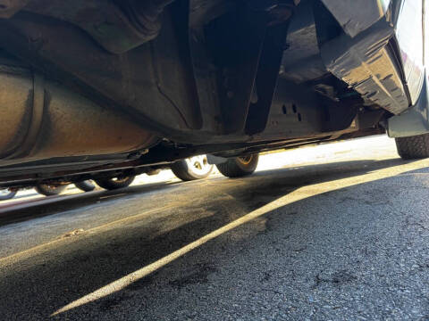 2012 GMC Sierra 1500 SLE