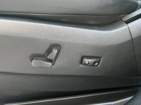 2020 Dodge Grand Caravan GT