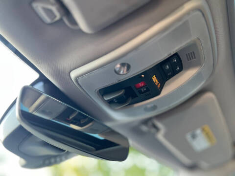 2018 Volvo S60 T5 Dynamic