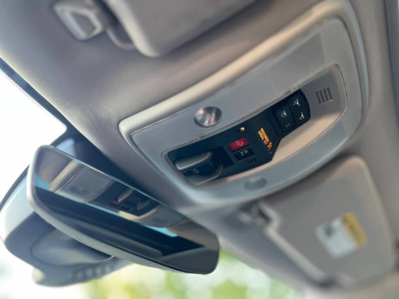 2018 Volvo S60 T5 Dynamic