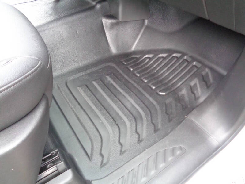 2022 Chevrolet Silverado 3500HD CC Work Truck