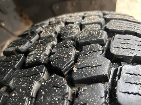 2000 Ford F-350 Super Duty XLT