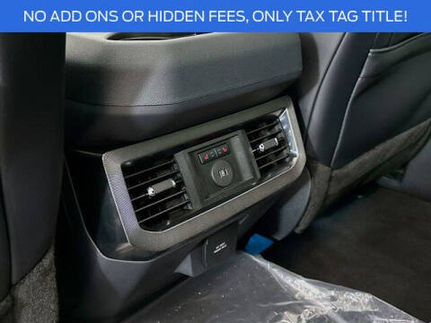 2026 Ford F-250 Super Duty