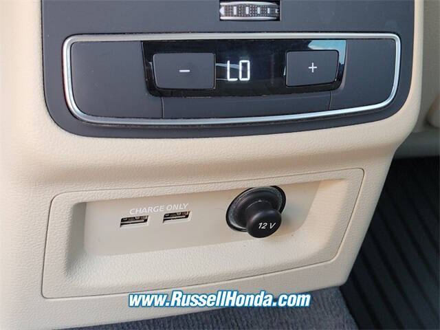 2023 Audi A4 quattro S line Prem Plus 45 TFSI