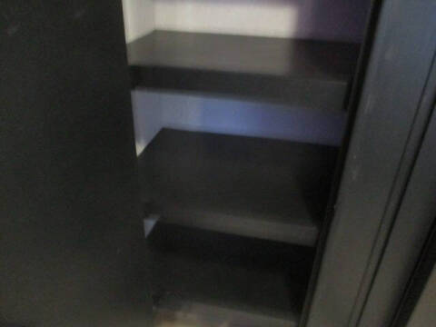 2021 Forest River Cherokee Grey Wolf 264DBH